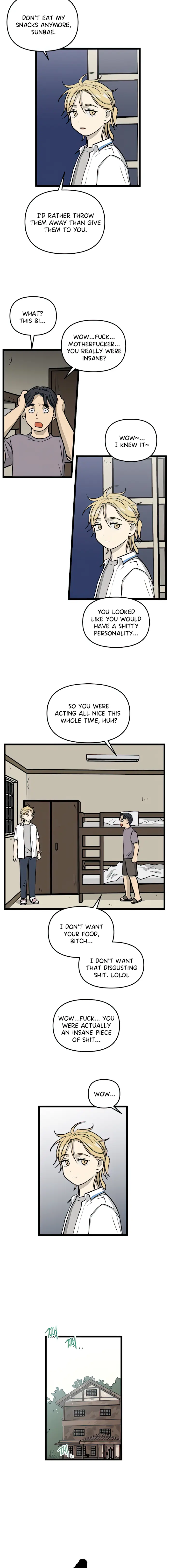 No Home Chapter 132 image 02_optimized